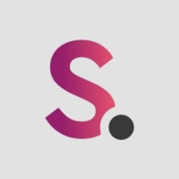 Simply Hired logo