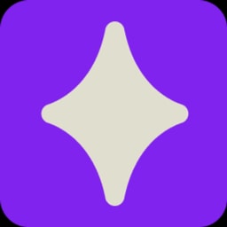 Simply logo