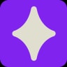Simply logo