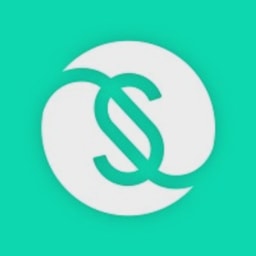 Simplyhealth logo