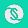 Simplyhealth logo