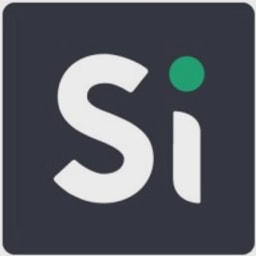 SimplyInsight logo