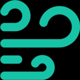 Simplyk logo