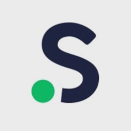 Simpol logo