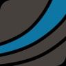 SimScale logo