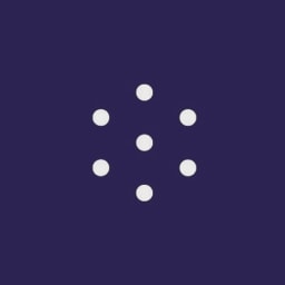Simudyne logo