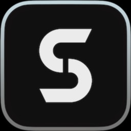 Simular logo