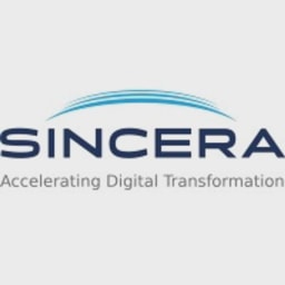 Sincera logo