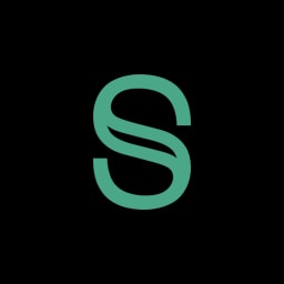 Sinergia Uy logo