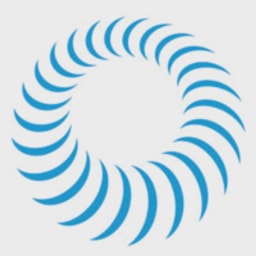 SinglePoint logo