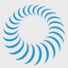 SinglePoint logo