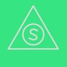 SingleSprout logo