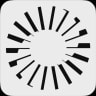 SingleStore logo