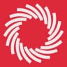 Singlife logo