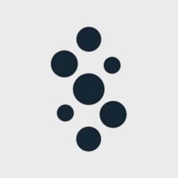 Singulate logo