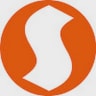 Sino Group logo