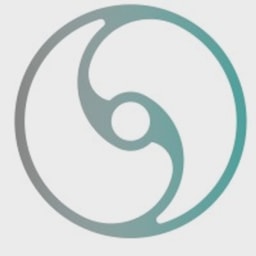 Sionic AI logo