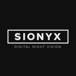 SiOnyx logo