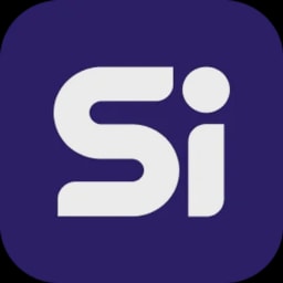 Sipay logo
