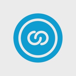 SIRCLO logo