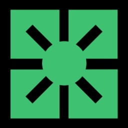 SirenOpt logo