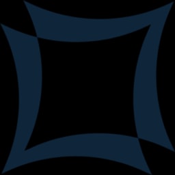 Sirius Tech logo