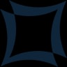 Sirius Tech logo