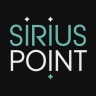 SiriusPoint logo