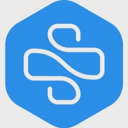 SIRUM logo