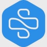 SIRUM logo