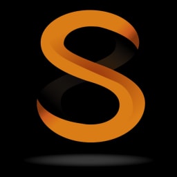 SiSaf logo