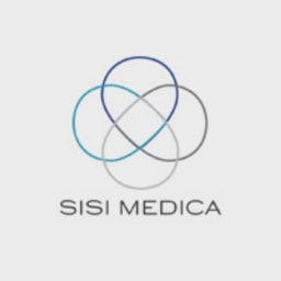 SISI Médica logo