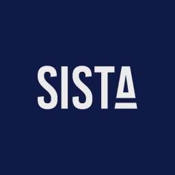 SISTA logo