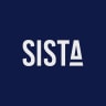 SISTA logo