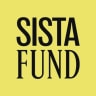 SistaFund logo