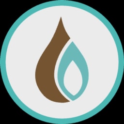Sistema.bio logo