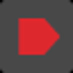 SiteBurst logo