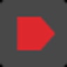 SiteBurst logo
