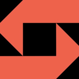 Siteline logo
