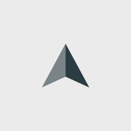 Sitetracker logo