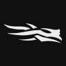 Sitka logo