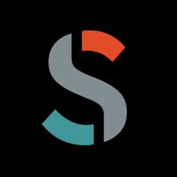 Sitowie logo