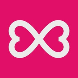 Sittercity logo