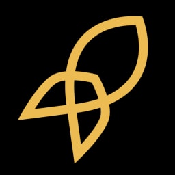 Sivo logo