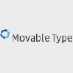 Six Apart logo