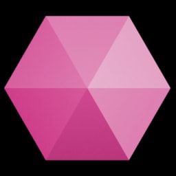 Sixfold AI logo
