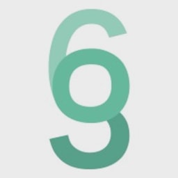 SixThirty logo