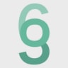 SixThirty logo