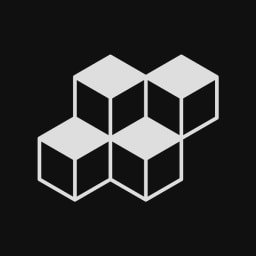 Sixtyfour logo