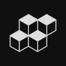 Sixtyfour logo